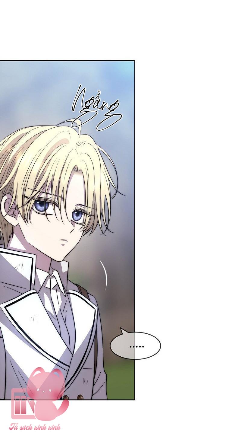 Black Haze - Chap 57 - Trang 58