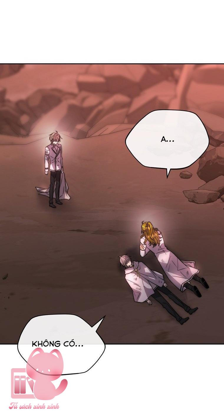 Black Haze - Chap 57 - Trang 7