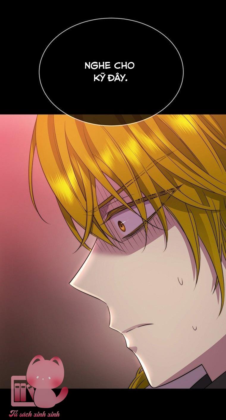 Black Haze - Chap 57 - Trang 61