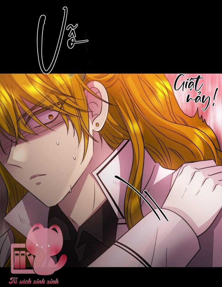 Black Haze - Chap 57 - Trang 63