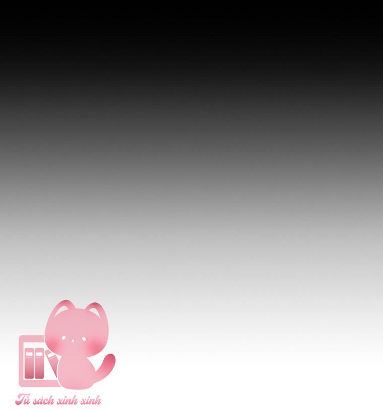 Black Haze - Chap 57 - Trang 65
