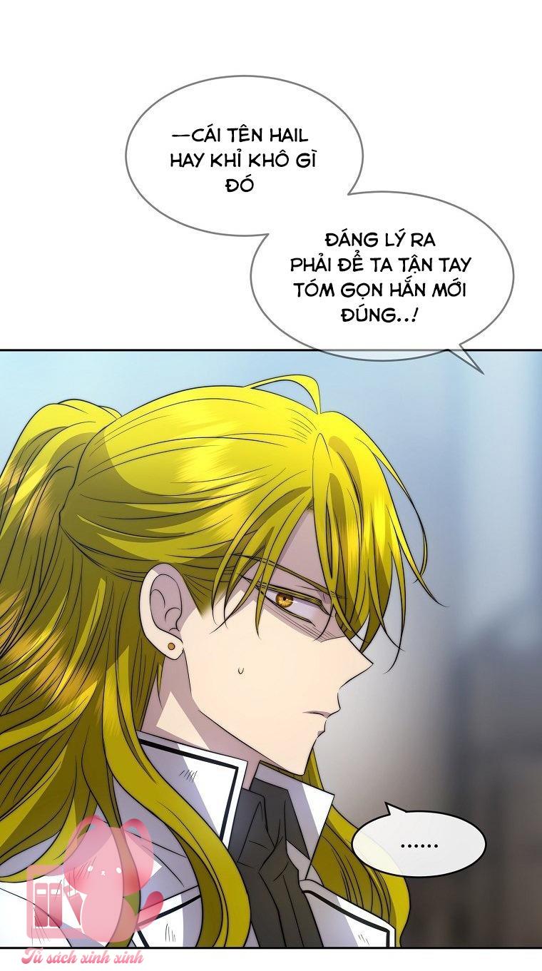 Black Haze - Chap 57 - Trang 68