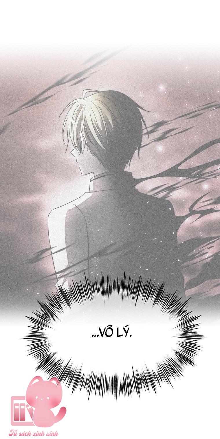 Black Haze - Chap 57 - Trang 70
