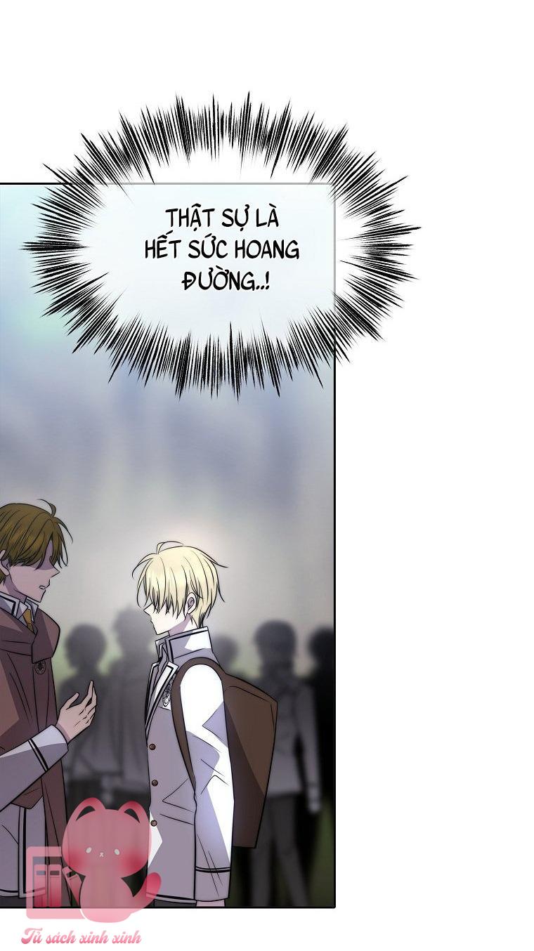 Black Haze - Chap 57 - Trang 71