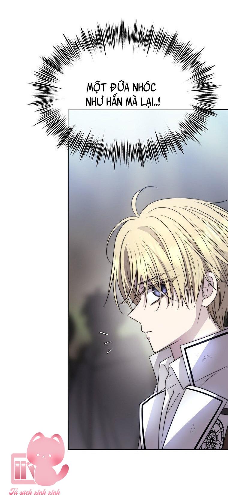 Black Haze - Chap 57 - Trang 72
