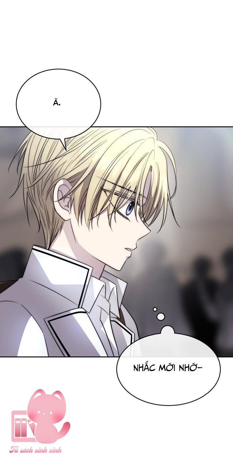 Black Haze - Chap 57 - Trang 75