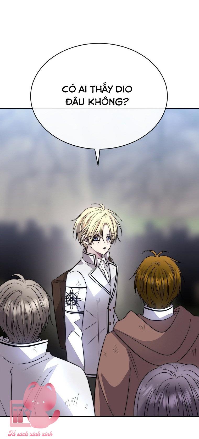 Black Haze - Chap 57 - Trang 76