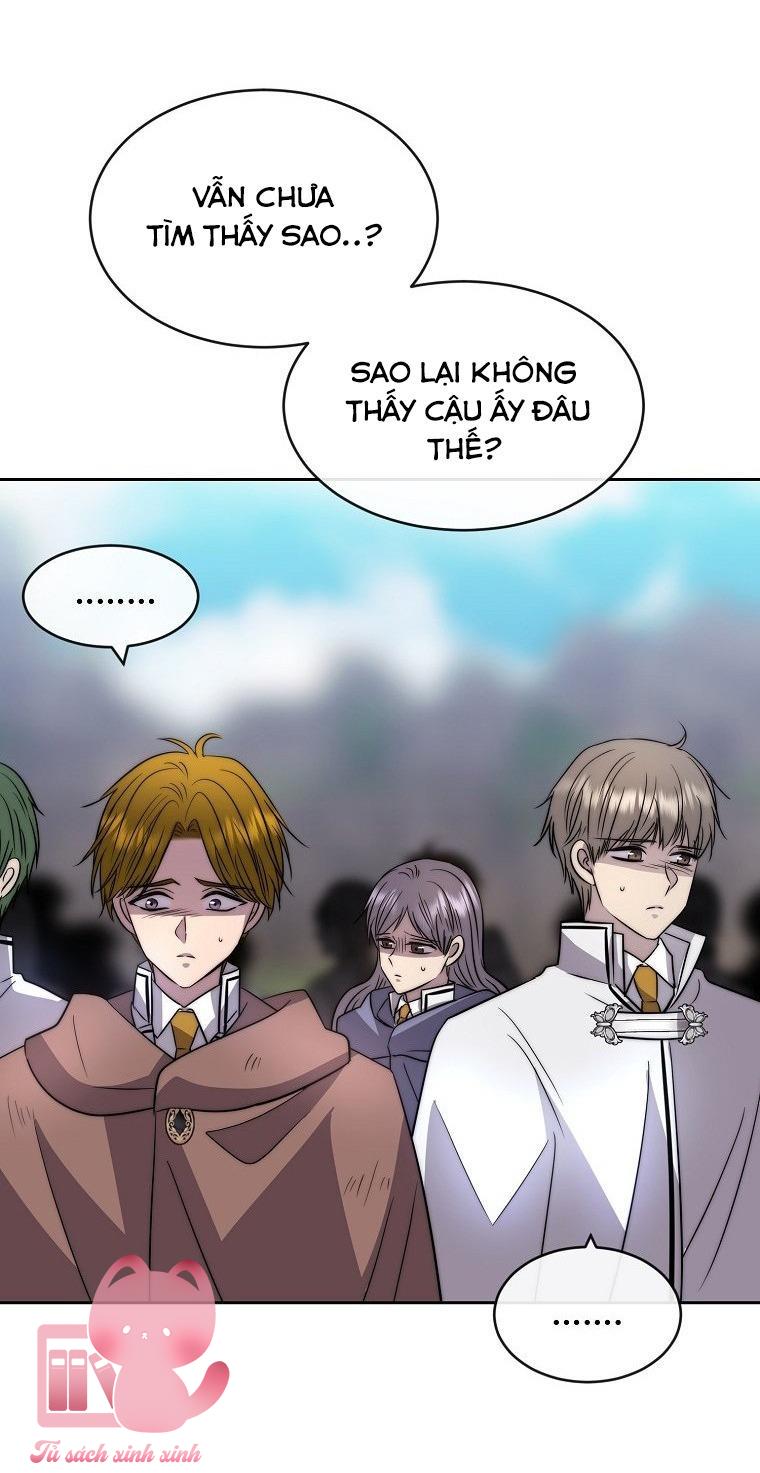 Black Haze - Chap 57 - Trang 77