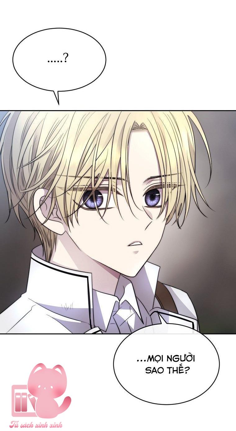 Black Haze - Chap 57 - Trang 78