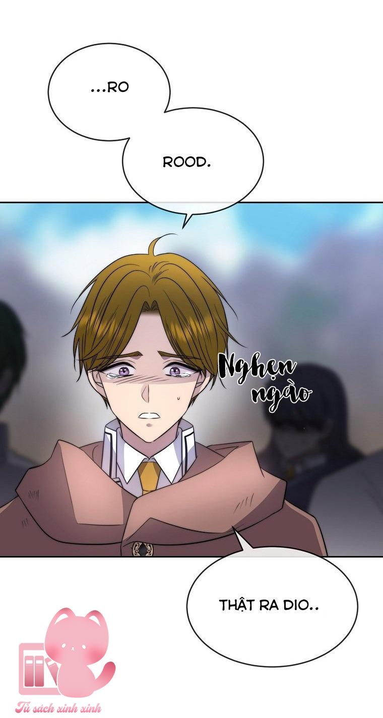 Black Haze - Chap 57 - Trang 79