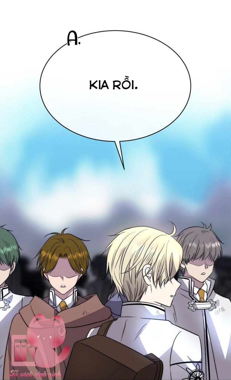 Black Haze - Chap 57 - Trang 80