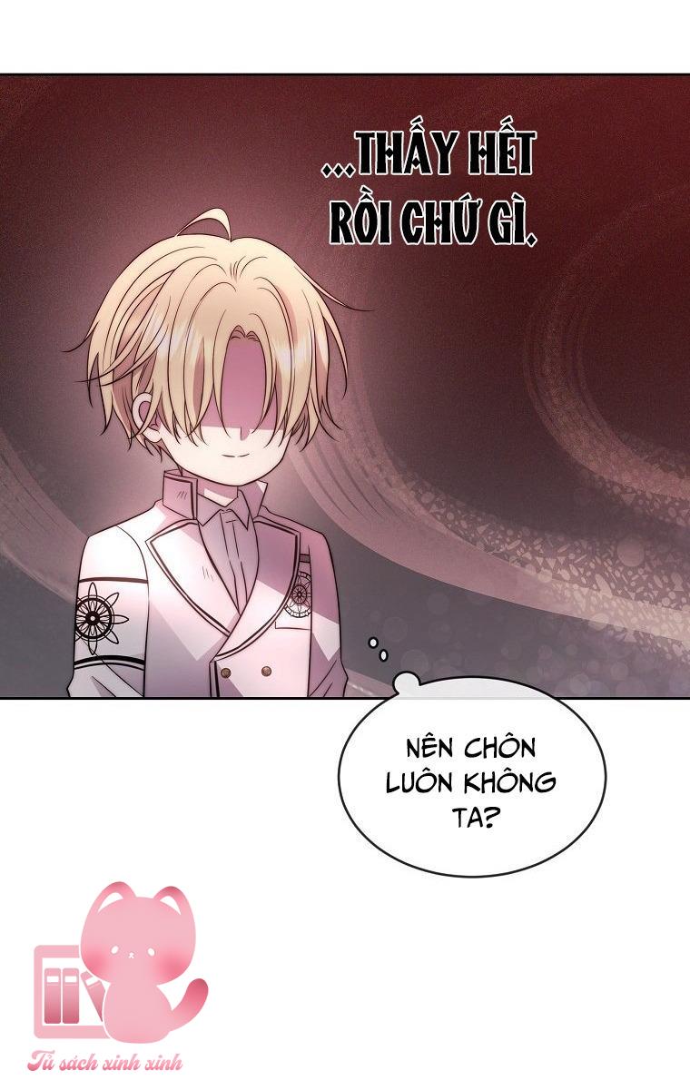 Black Haze - Chap 57 - Trang 9