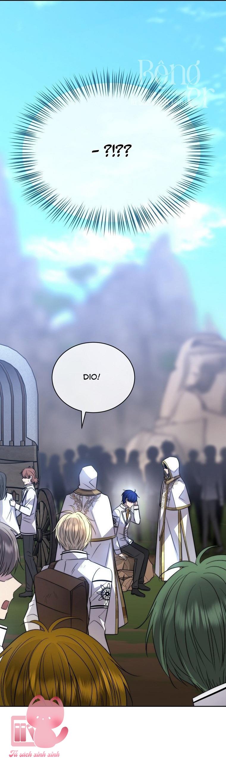 Black Haze - Chap 57 - Trang 81