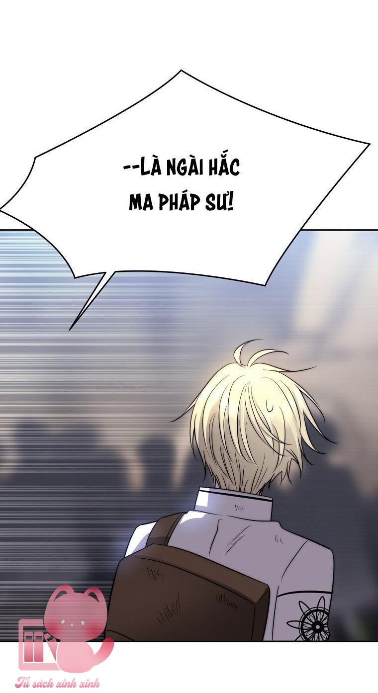 Black Haze - Chap 57 - Trang 85