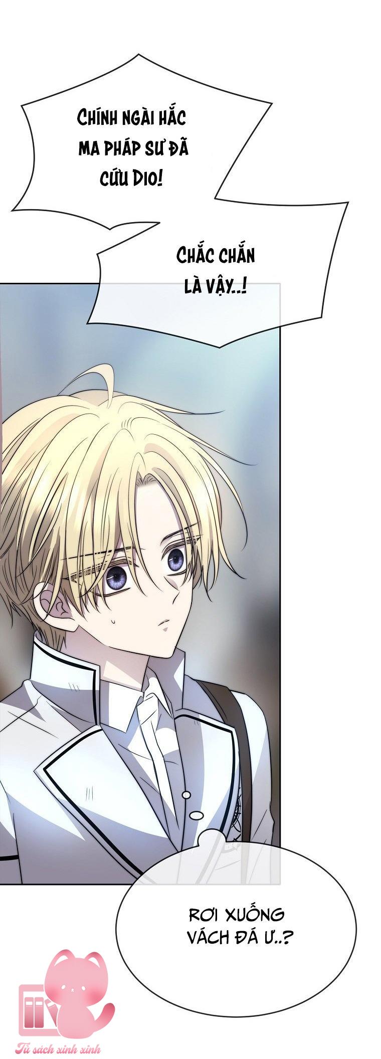 Black Haze - Chap 57 - Trang 86