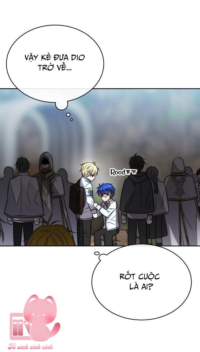Black Haze - Chap 57 - Trang 89