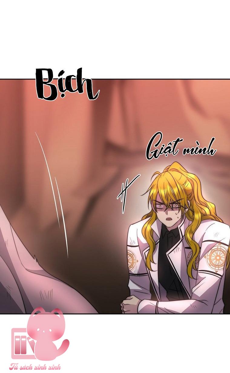 Black Haze - Chap 57 - Trang 10