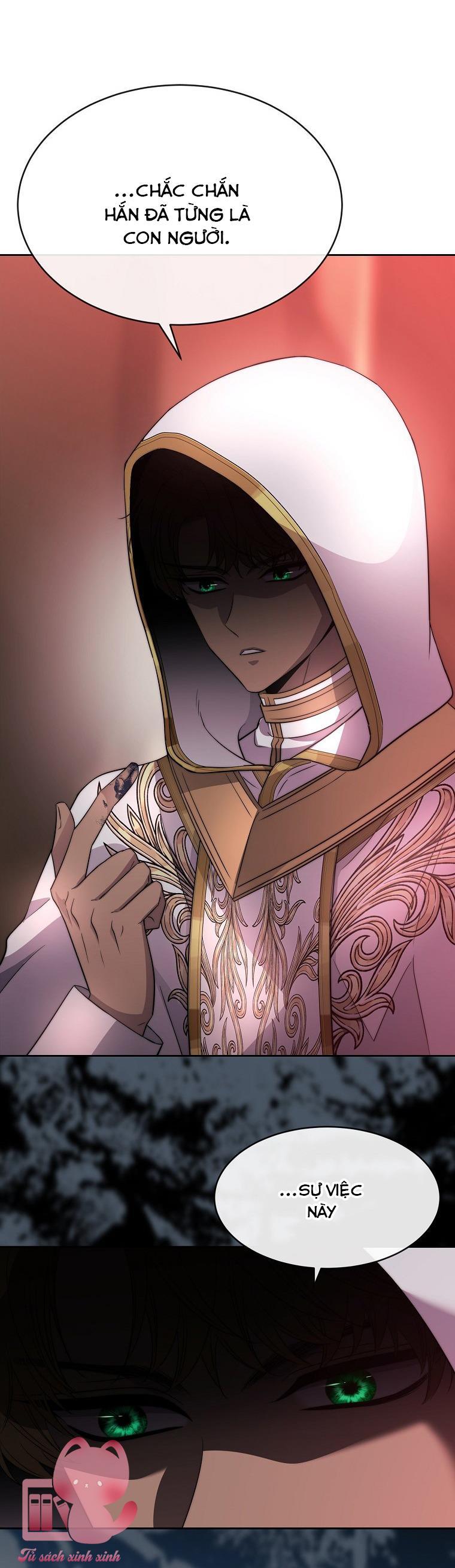 Black Haze - Chap 58 - Trang 13