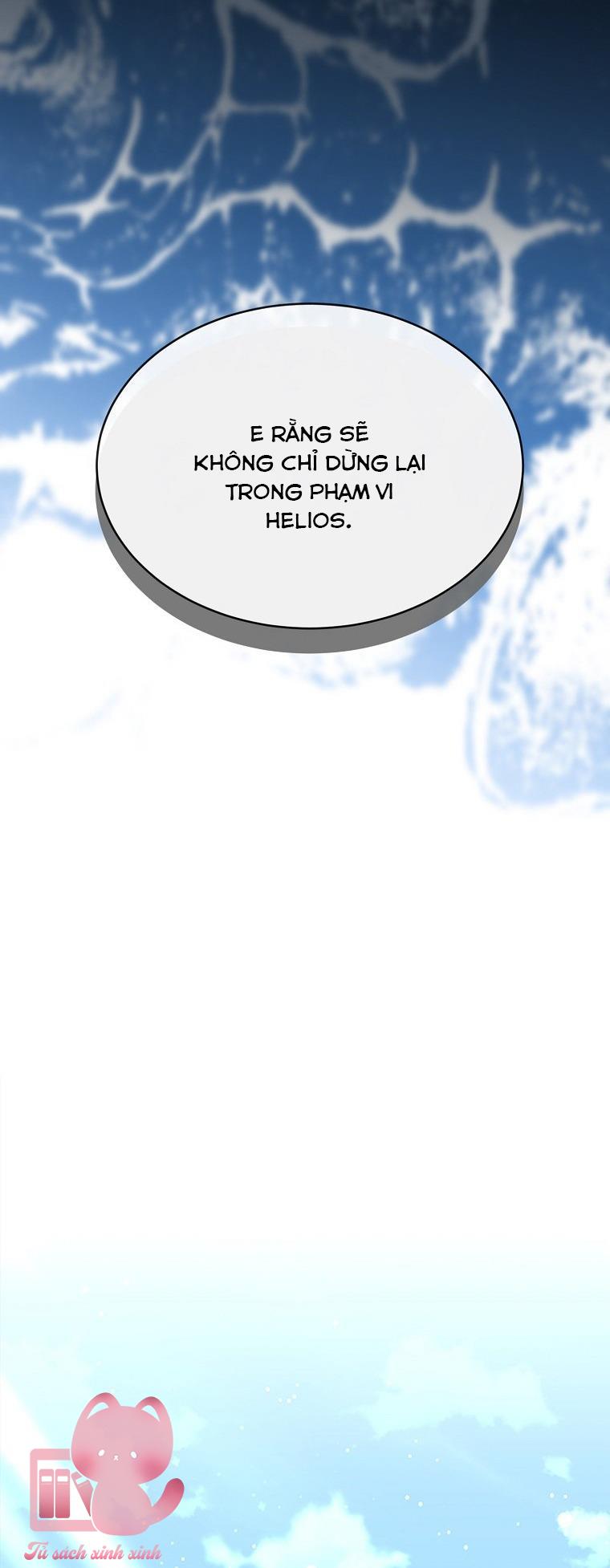 Black Haze - Chap 58 - Trang 14