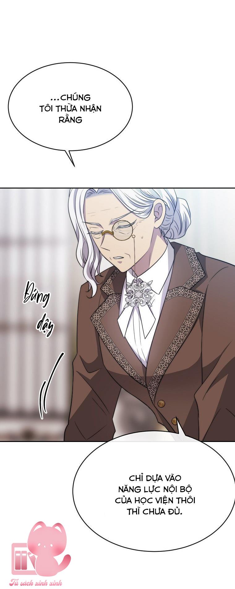 Black Haze - Chap 58 - Trang 27