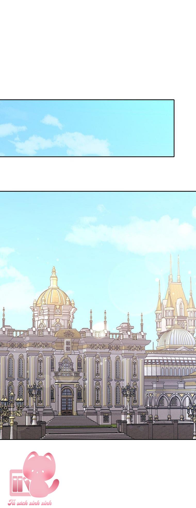 Black Haze - Chap 58 - Trang 31