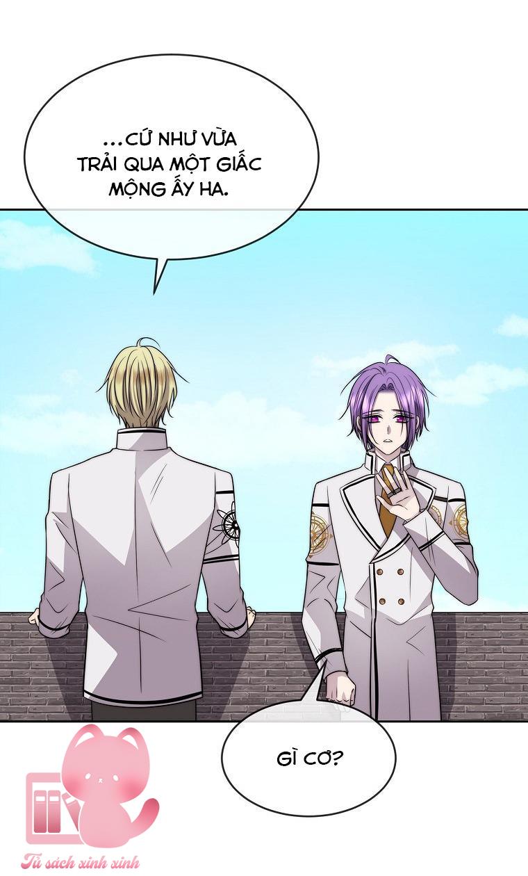 Black Haze - Chap 58 - Trang 43