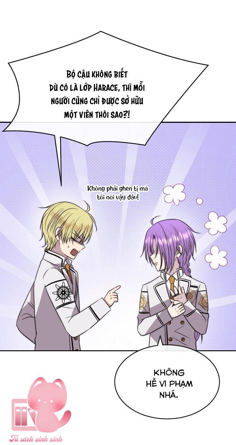 Black Haze - Chap 58 - Trang 46