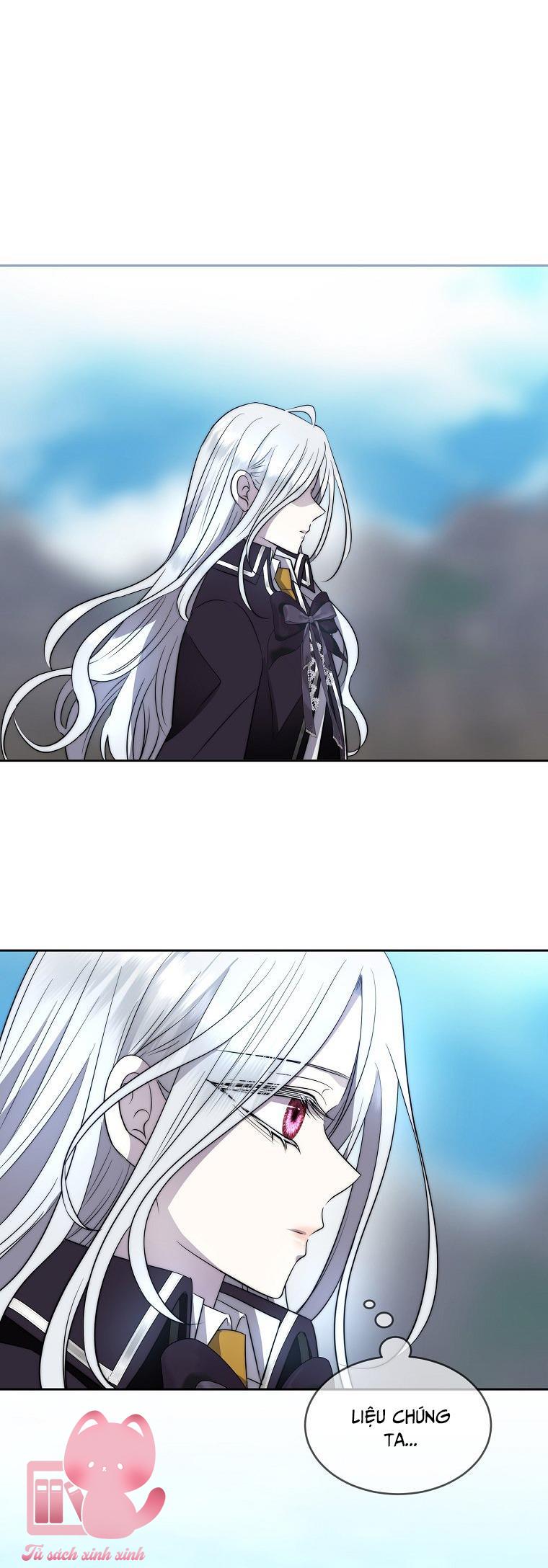 Black Haze - Chap 58 - Trang 8