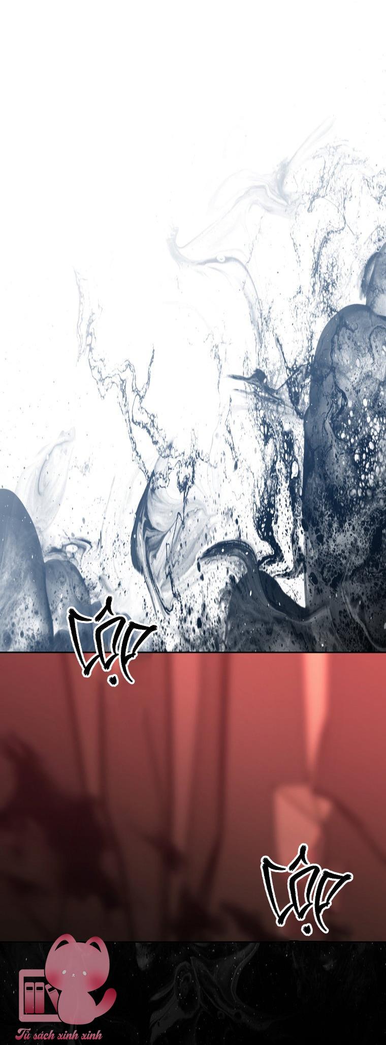 Black Haze - Chap 58 - Trang 10