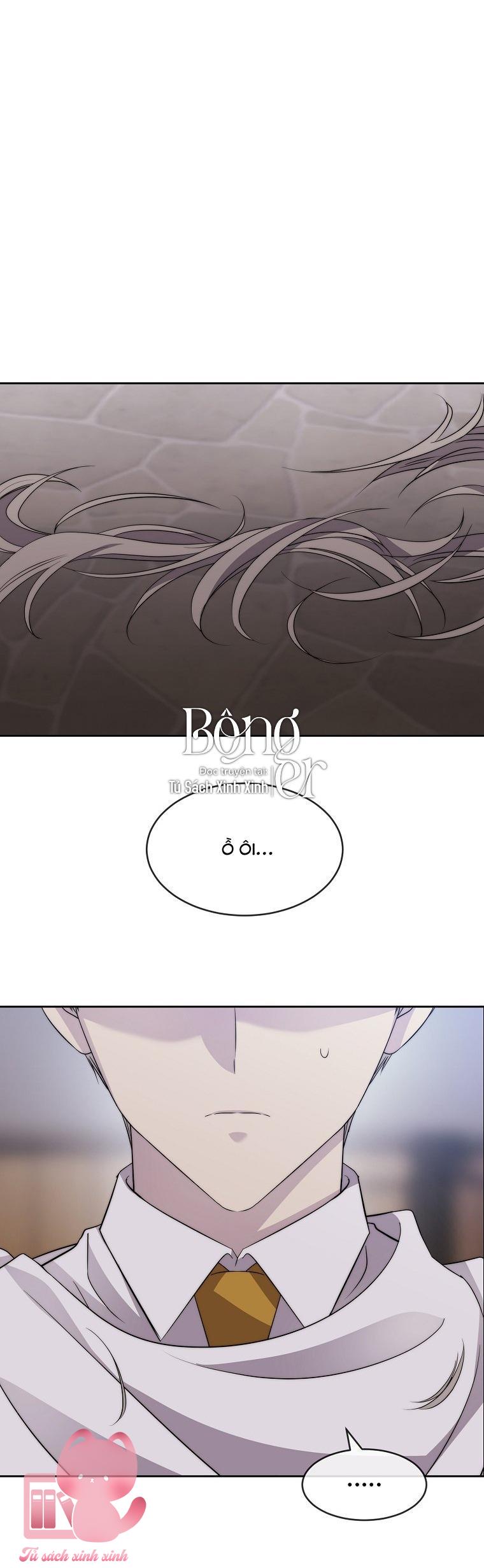 Black Haze - Chap 59 - Trang 20