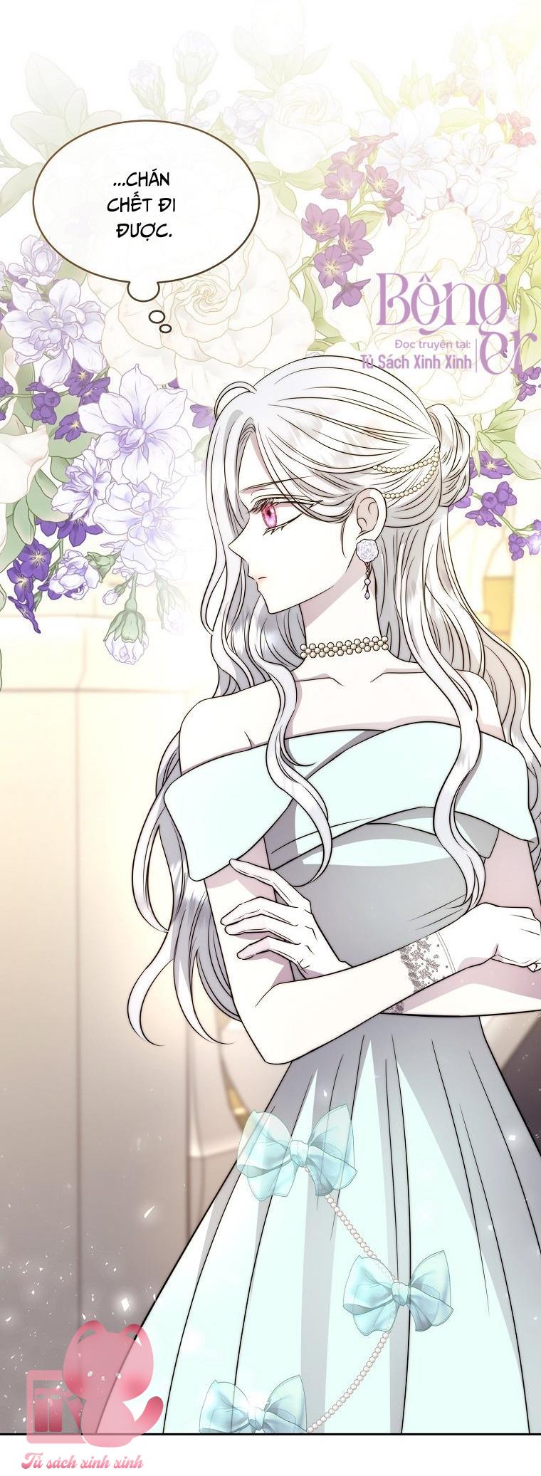 Black Haze - Chap 59 - Trang 45
