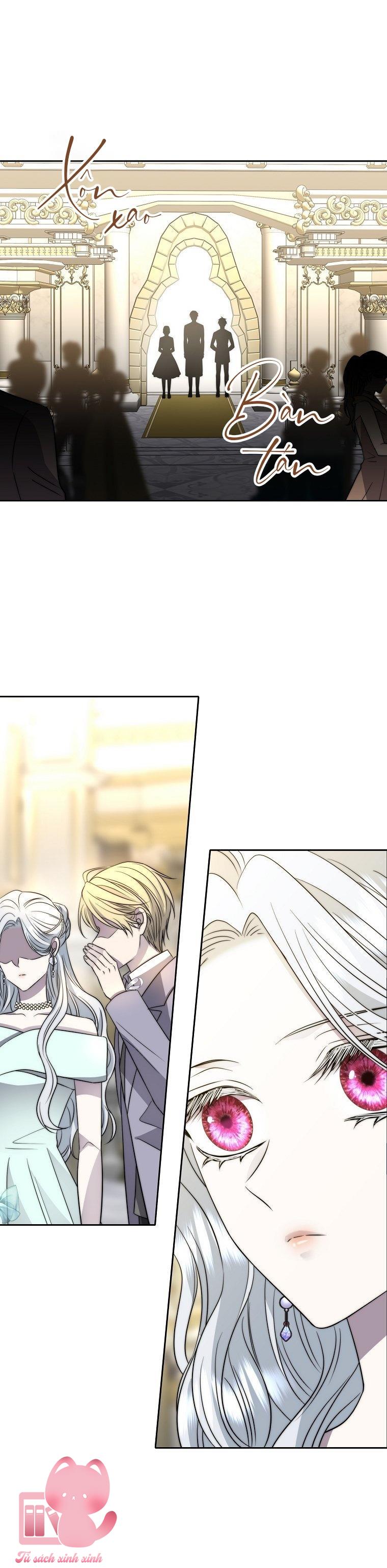 Black Haze - Chap 59 - Trang 51