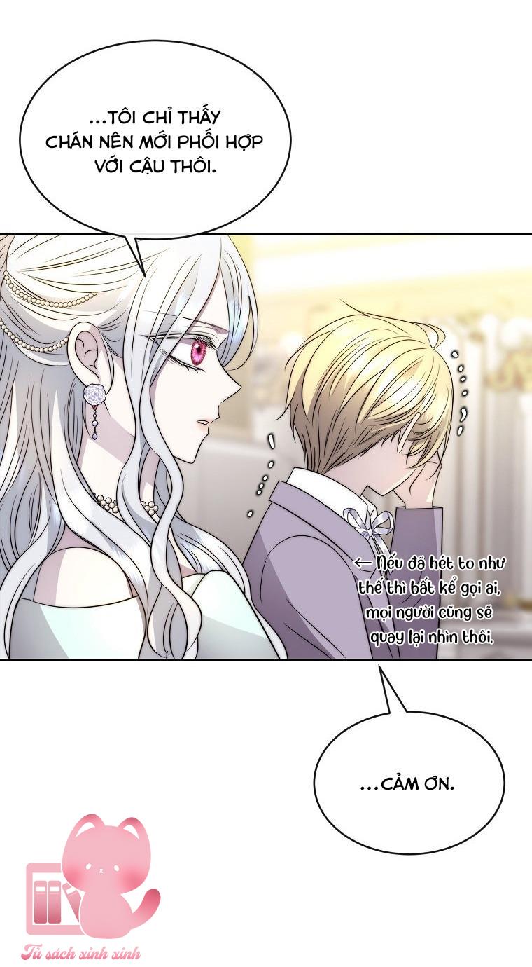 Black Haze - Chap 59 - Trang 54