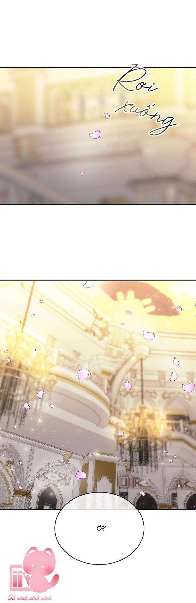 Black Haze - Chap 59 - Trang 58