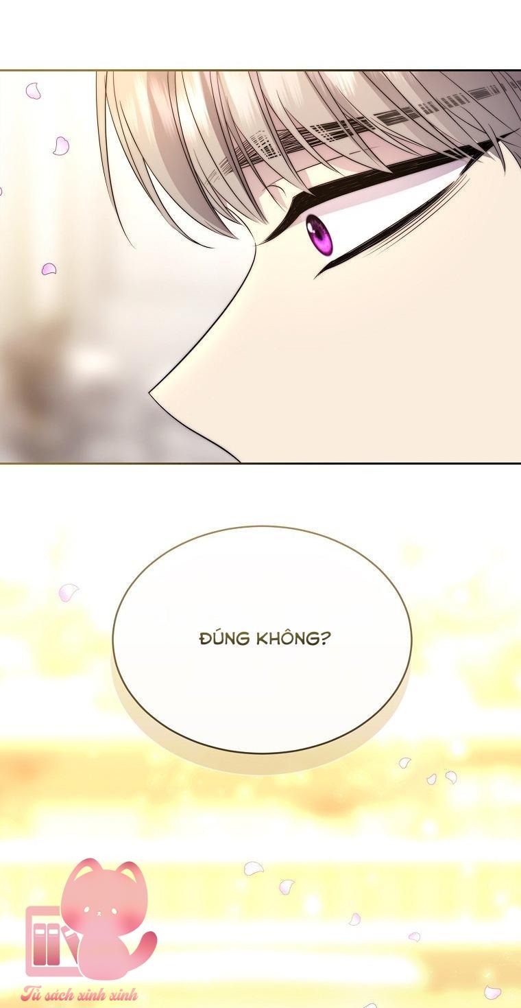 Black Haze - Chap 59 - Trang 62