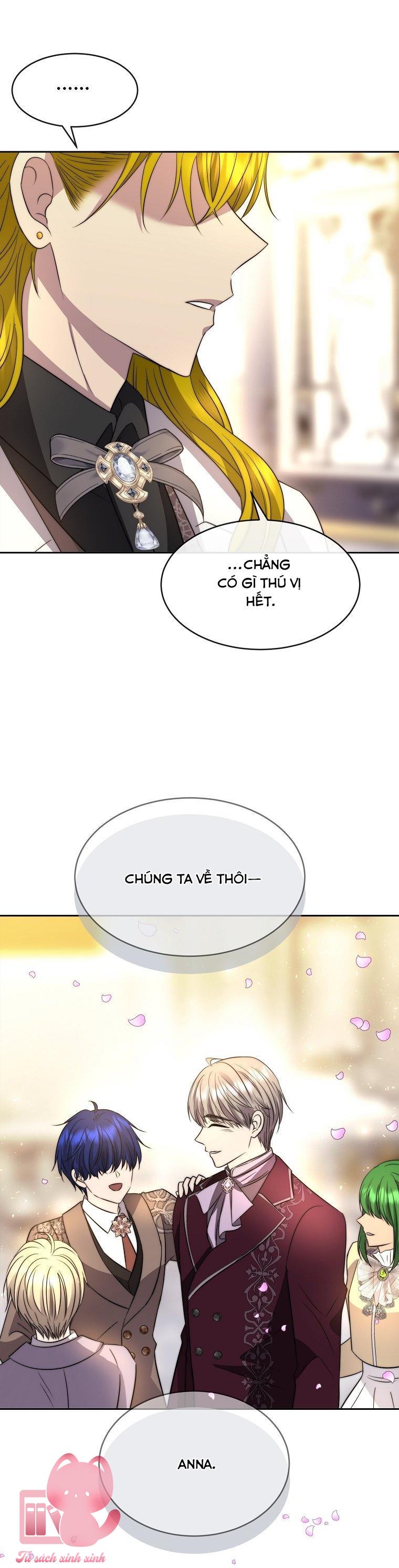 Black Haze - Chap 59 - Trang 65