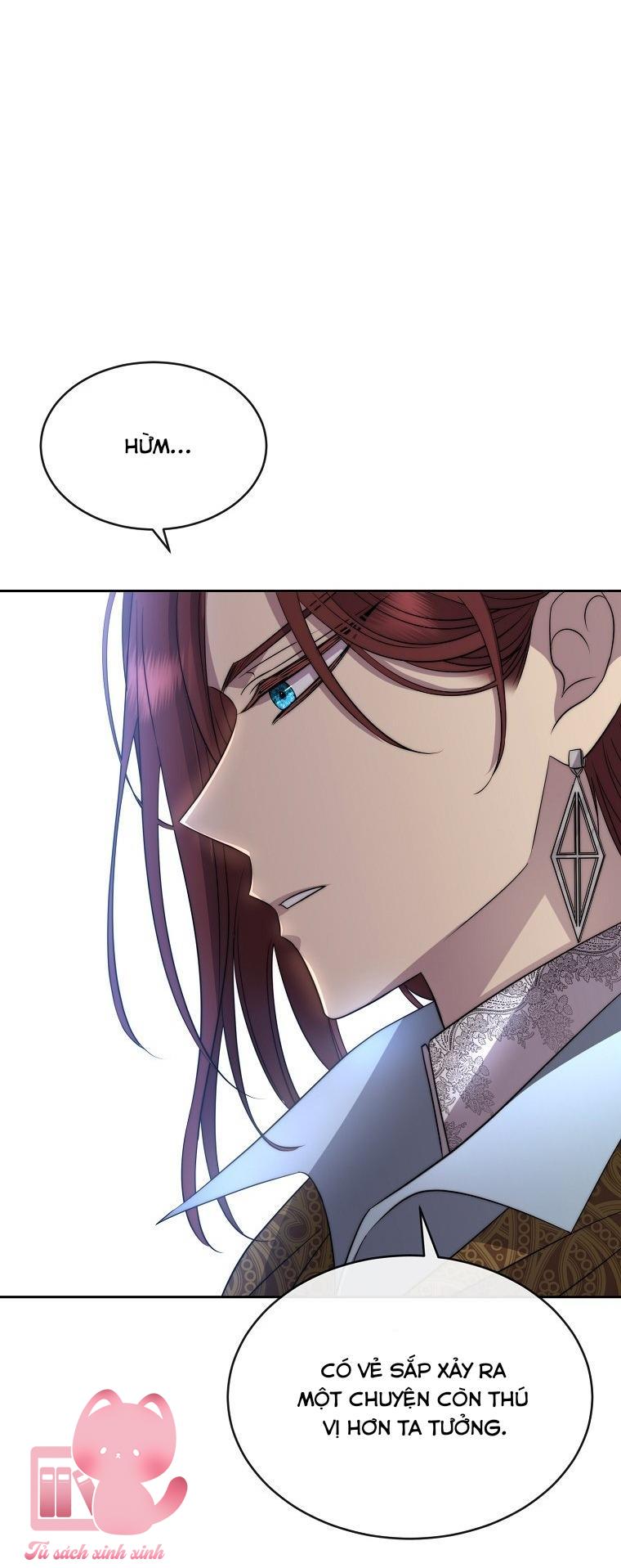 Black Haze - Chap 59 - Trang 67