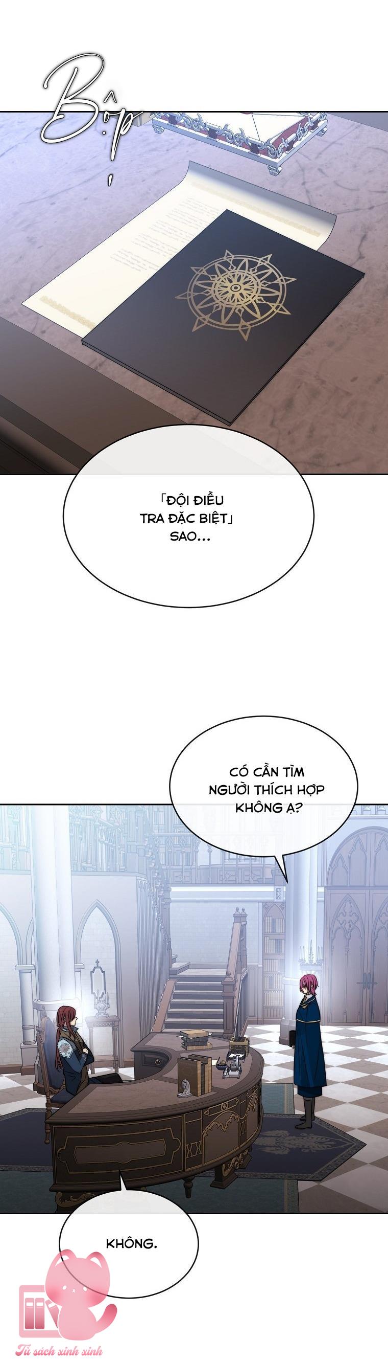 Black Haze - Chap 59 - Trang 68