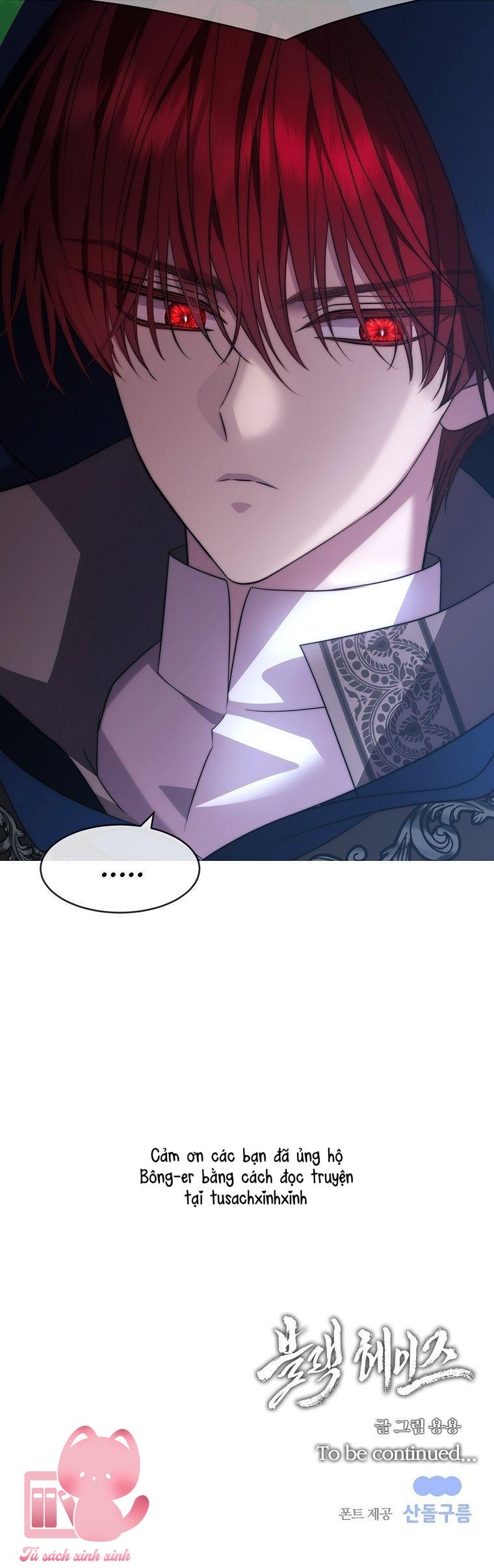 Black Haze - Chap 59 - Trang 71