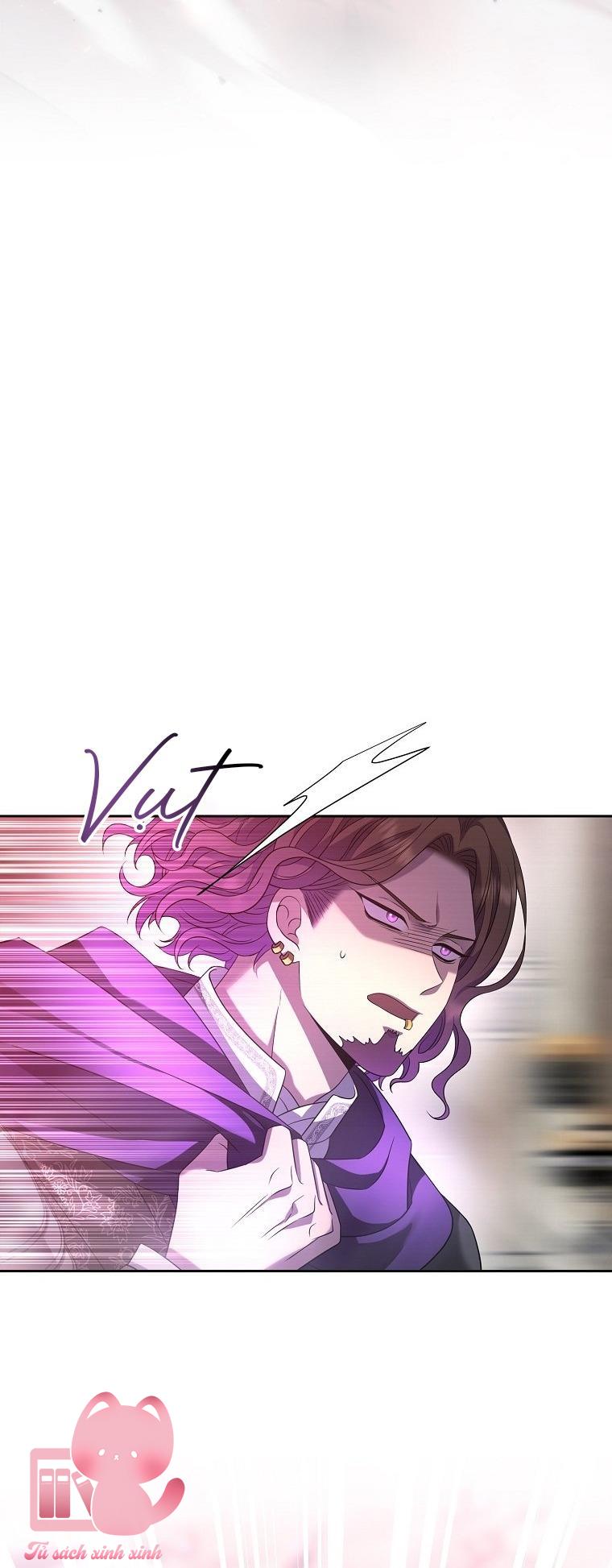Black Haze - Chap 6 - Trang 12