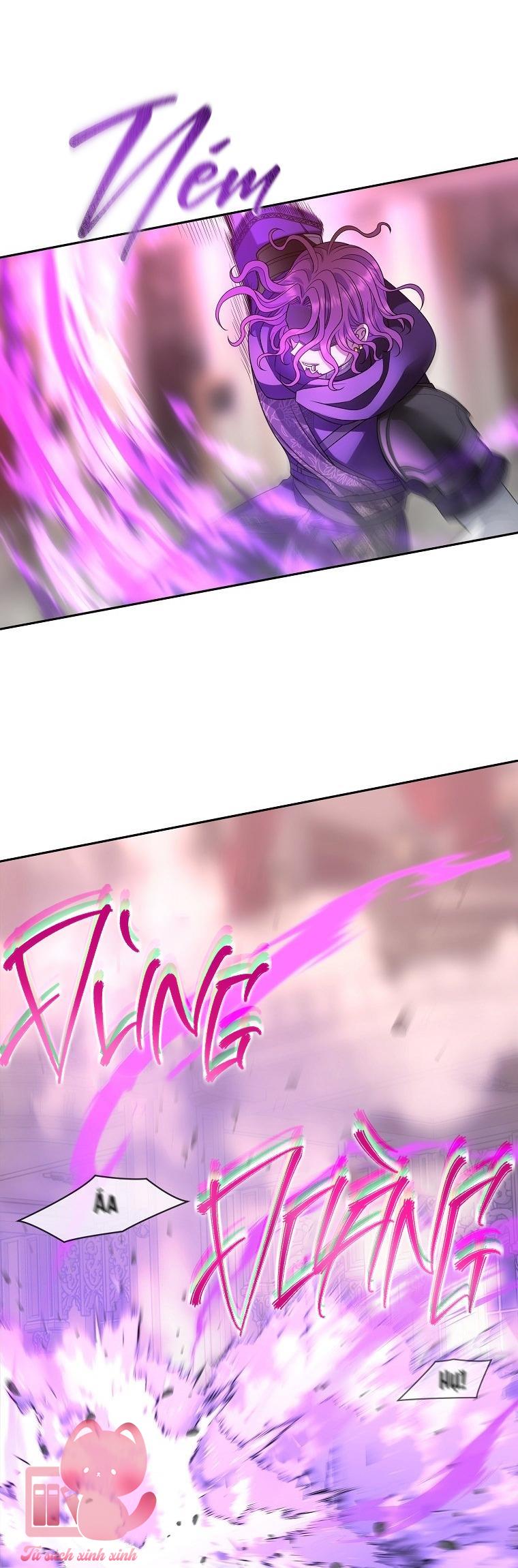 Black Haze - Chap 6 - Trang 15