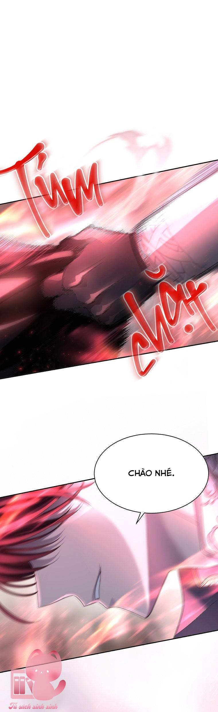 Black Haze - Chap 6 - Trang 3