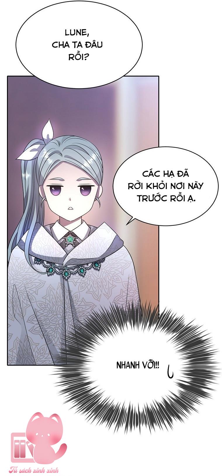 Black Haze - Chap 6 - Trang 24