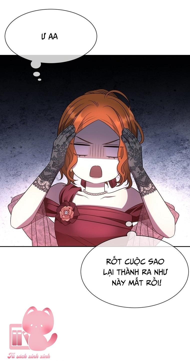 Black Haze - Chap 6 - Trang 27