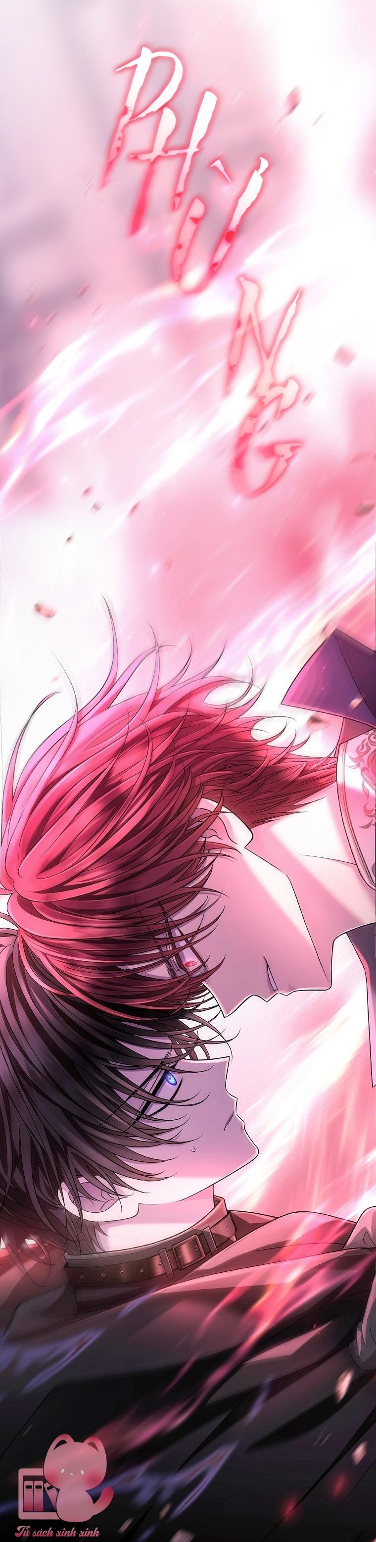 Black Haze - Chap 6 - Trang 4