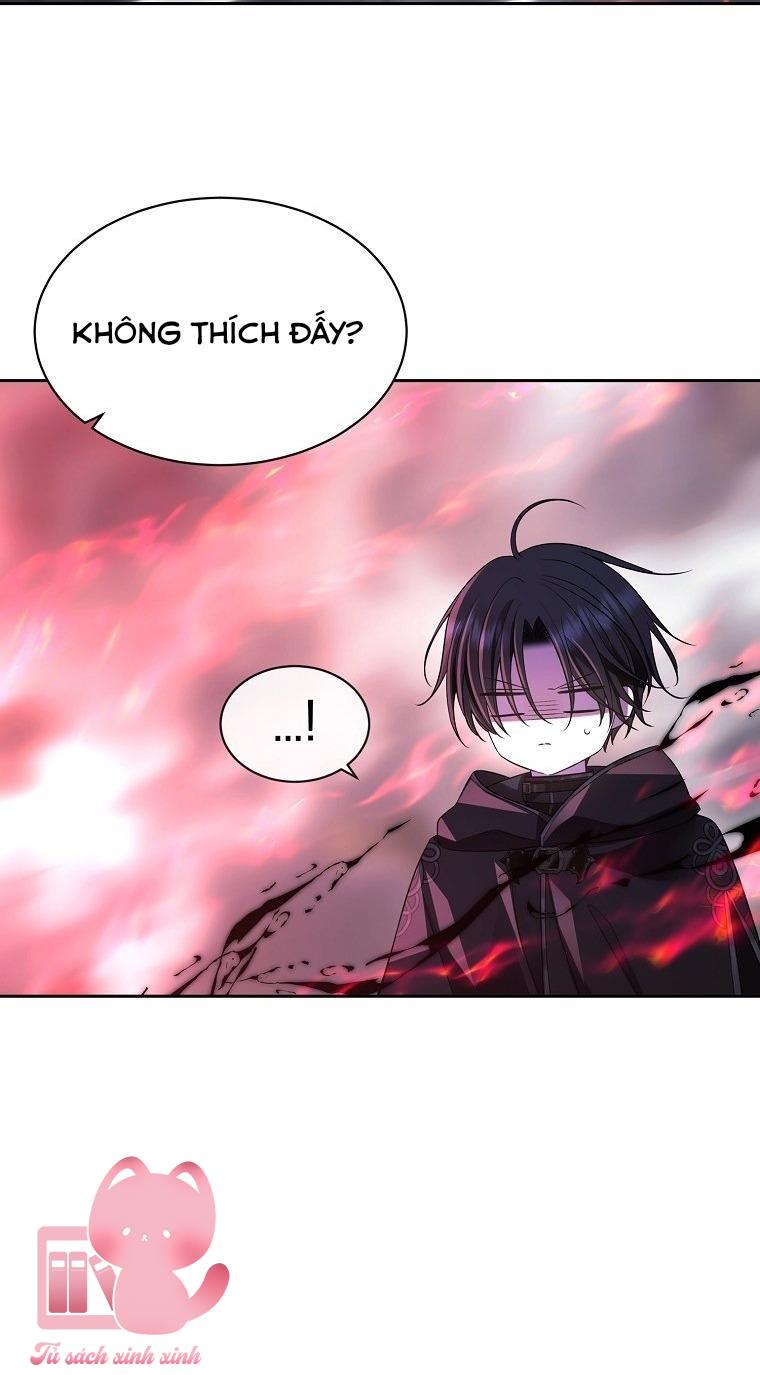 Black Haze - Chap 6 - Trang 36