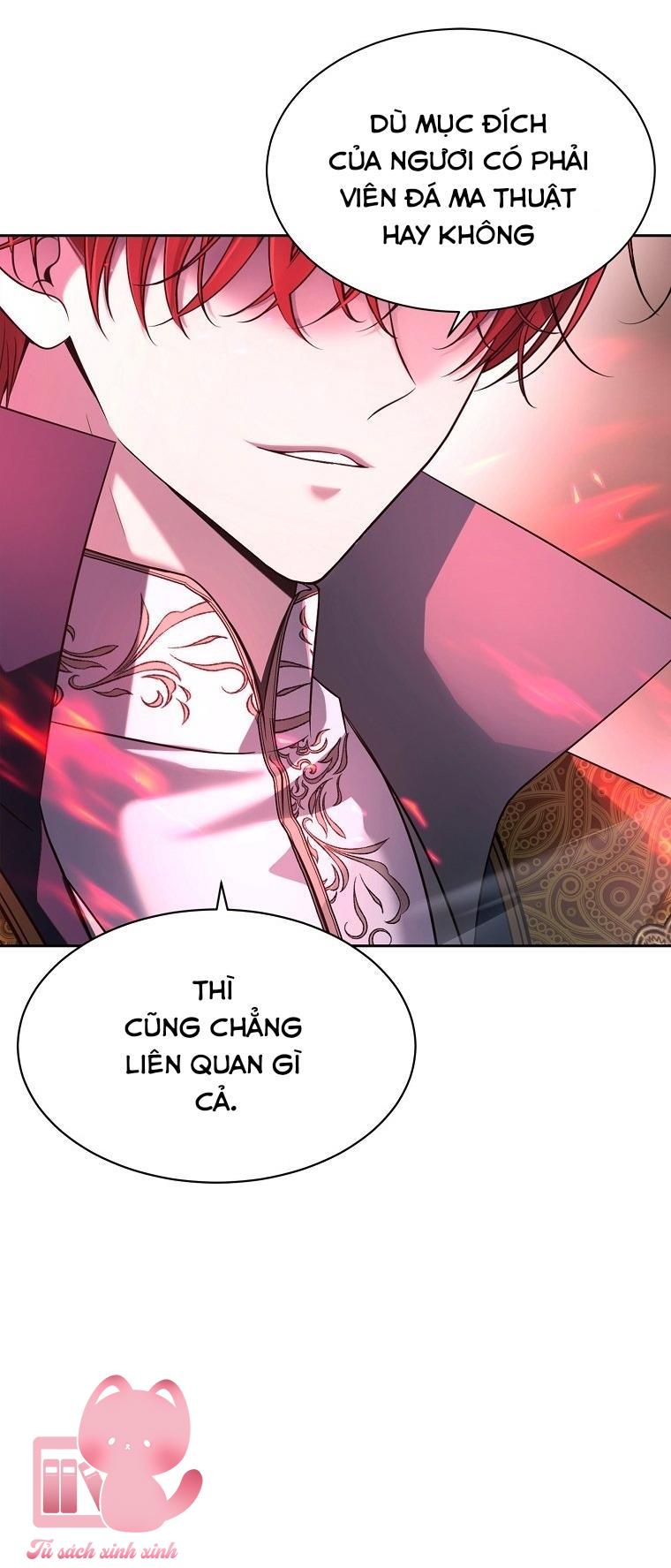 Black Haze - Chap 6 - Trang 37