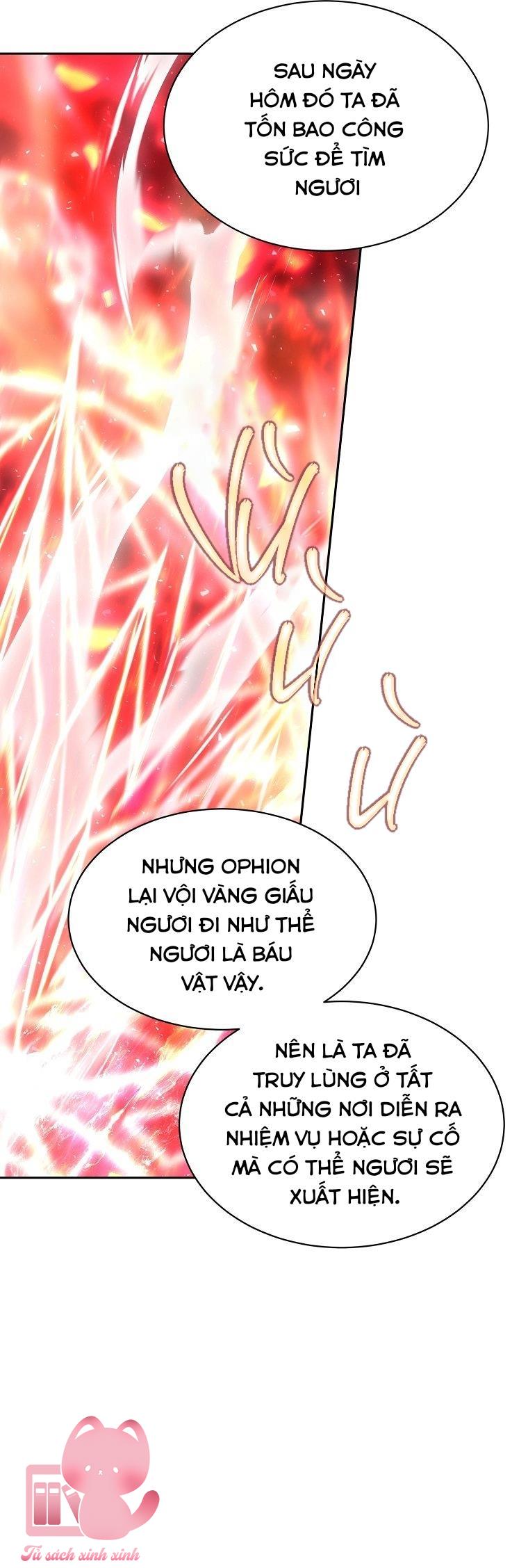 Black Haze - Chap 6 - Trang 38