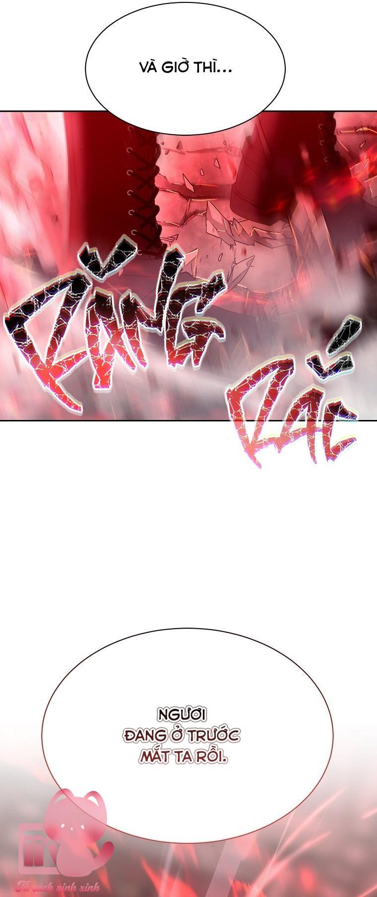 Black Haze - Chap 6 - Trang 40