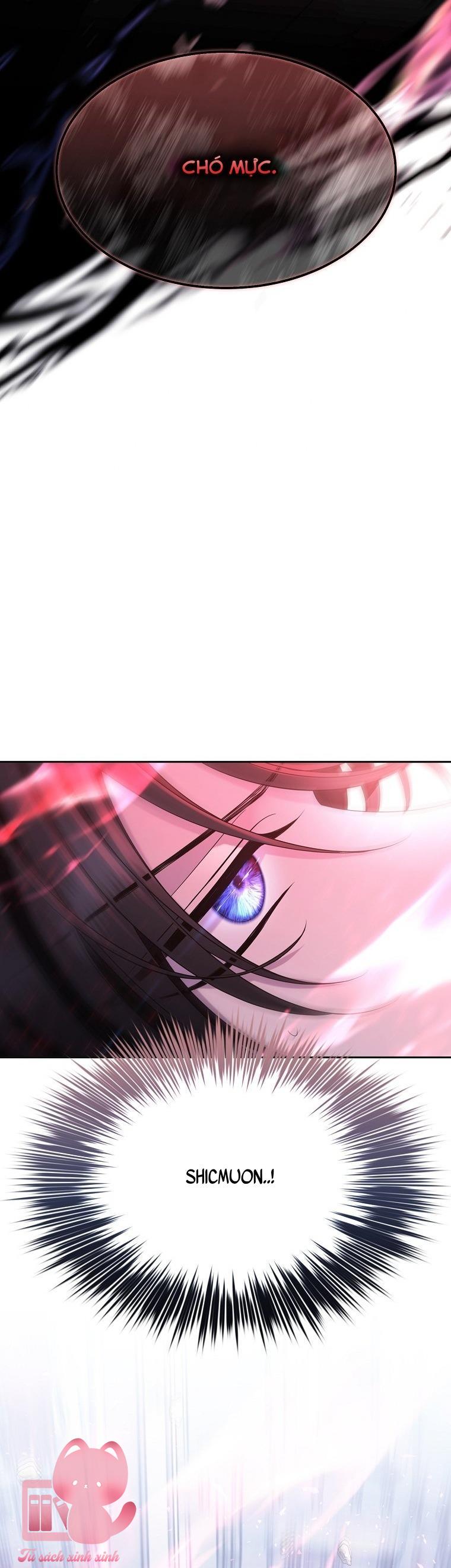 Black Haze - Chap 6 - Trang 5
